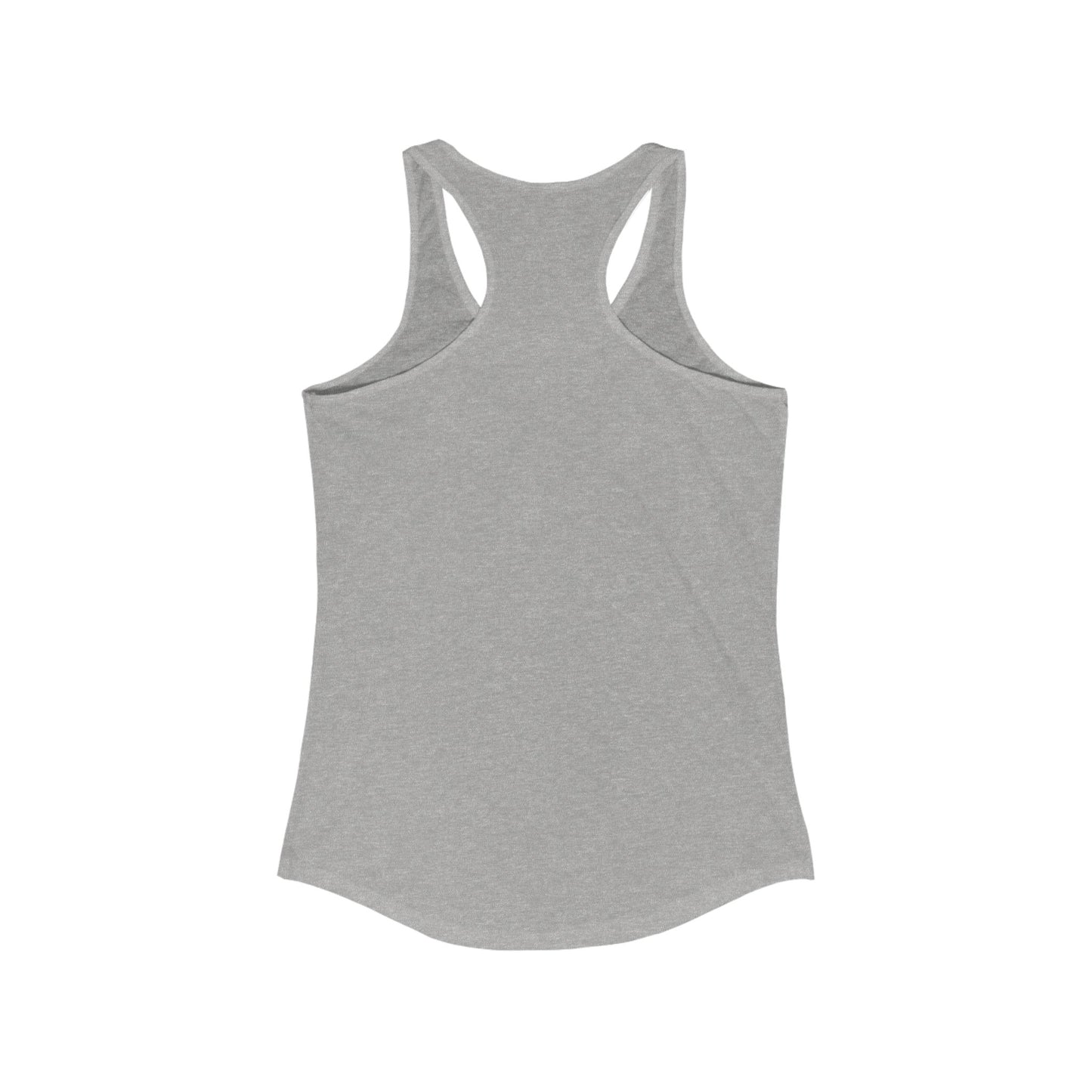 Game Day, Women's Racerback Tank