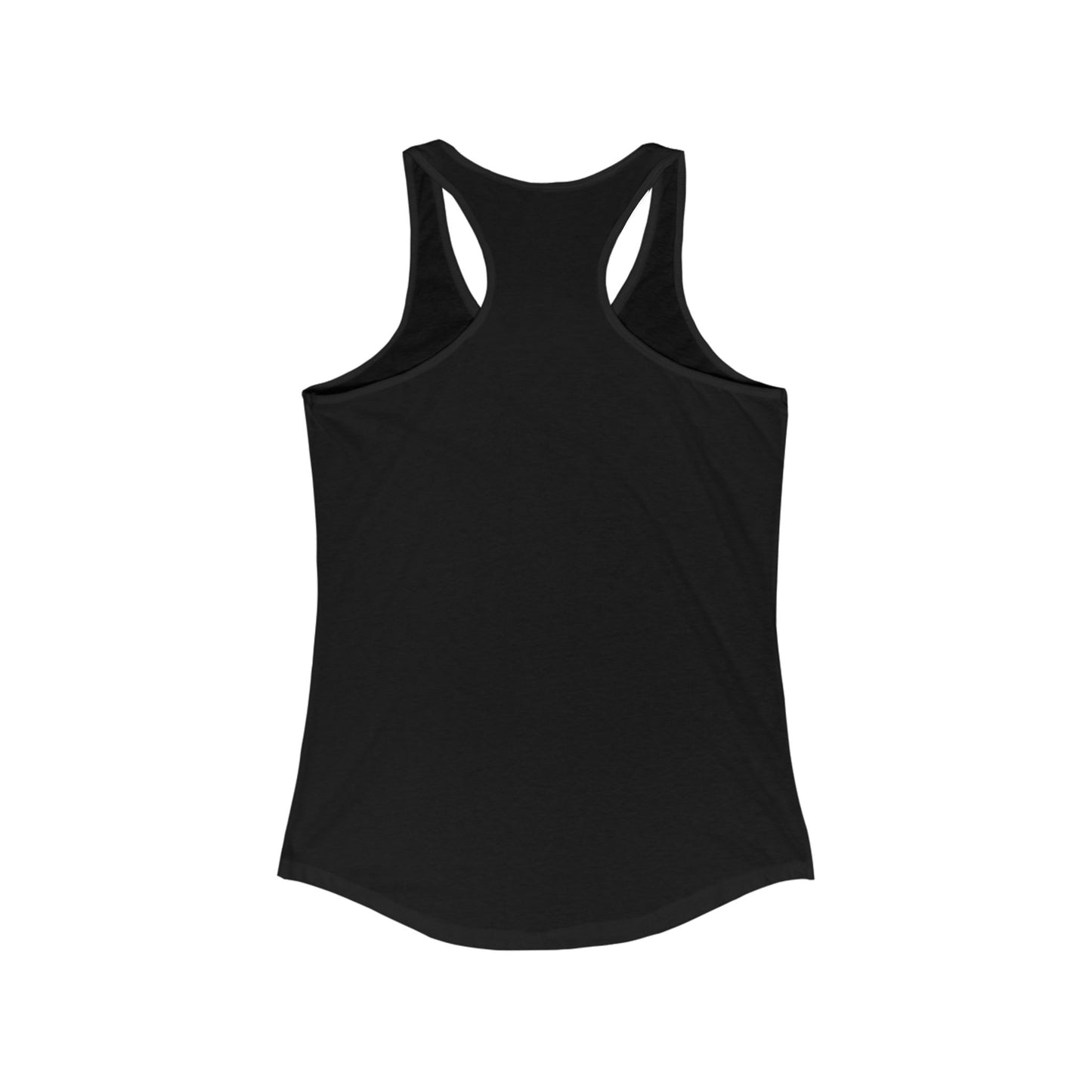 Game Day, Women's Racerback Tank