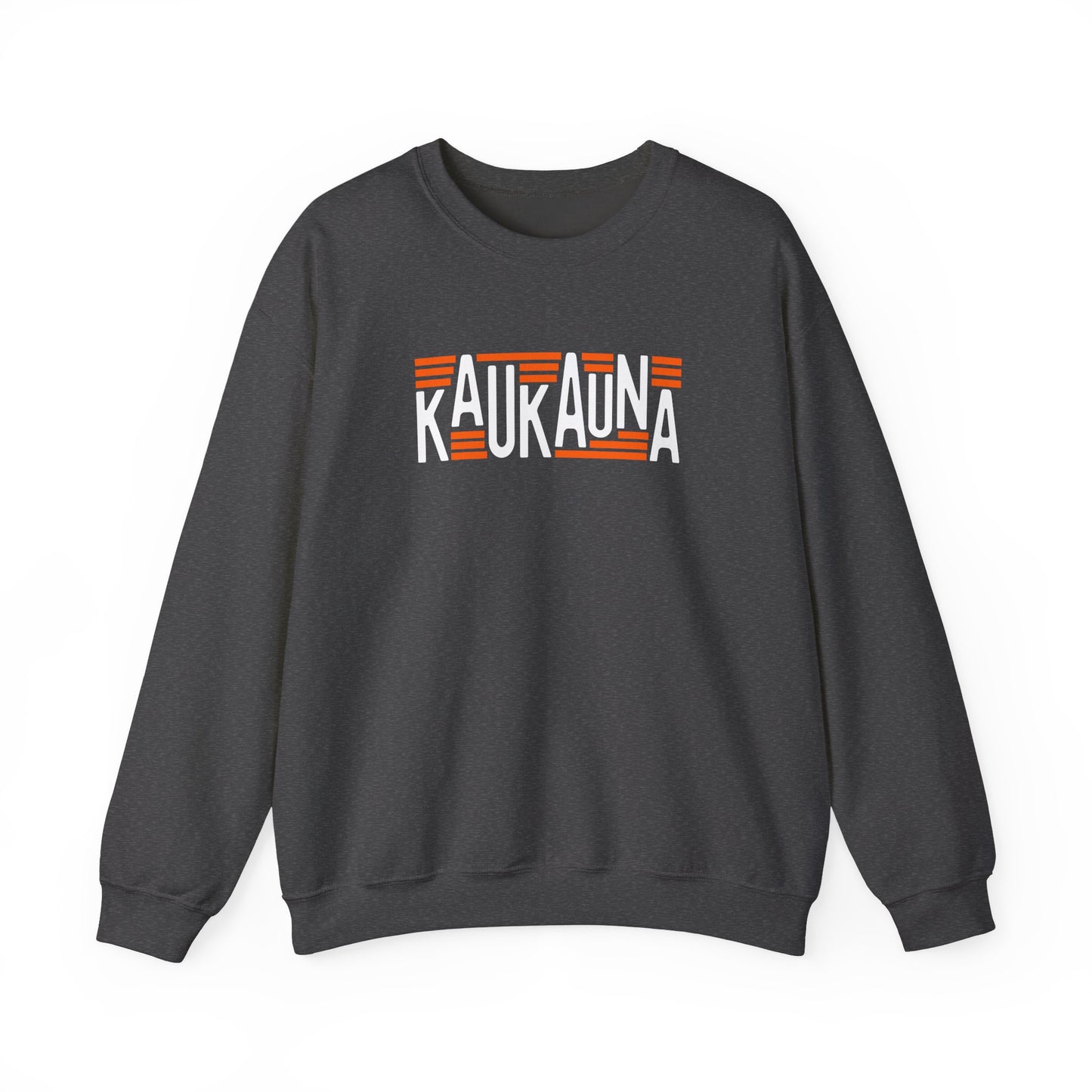 Kaukauna Generic, Unisex Crewneck Sweatshirt