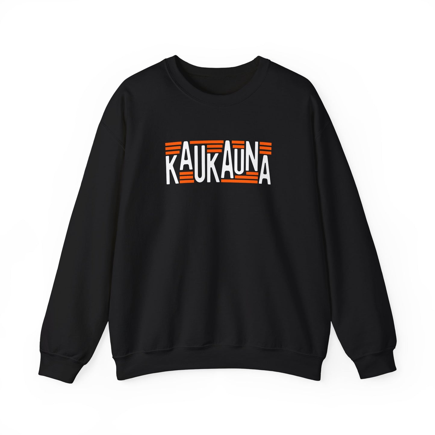 Kaukauna Generic, Unisex Crewneck Sweatshirt