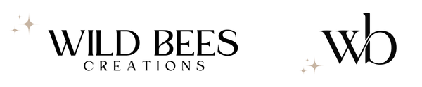 Wild Bees and Co.