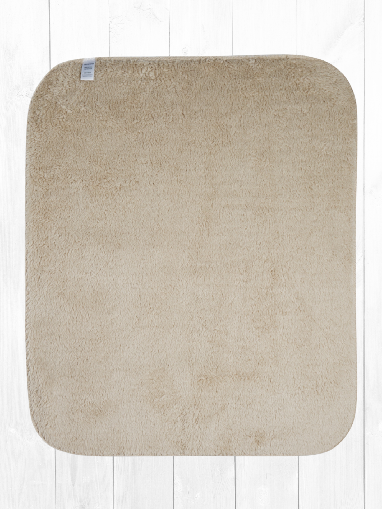 Sherpa Blanket