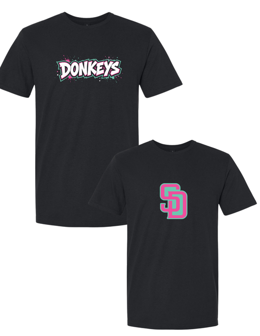 Unisex Gildan Softstyle Tshirt