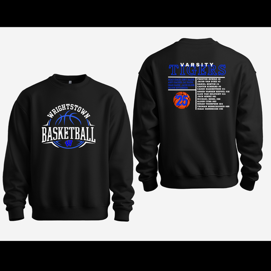 Gildan Crewneck Unisex