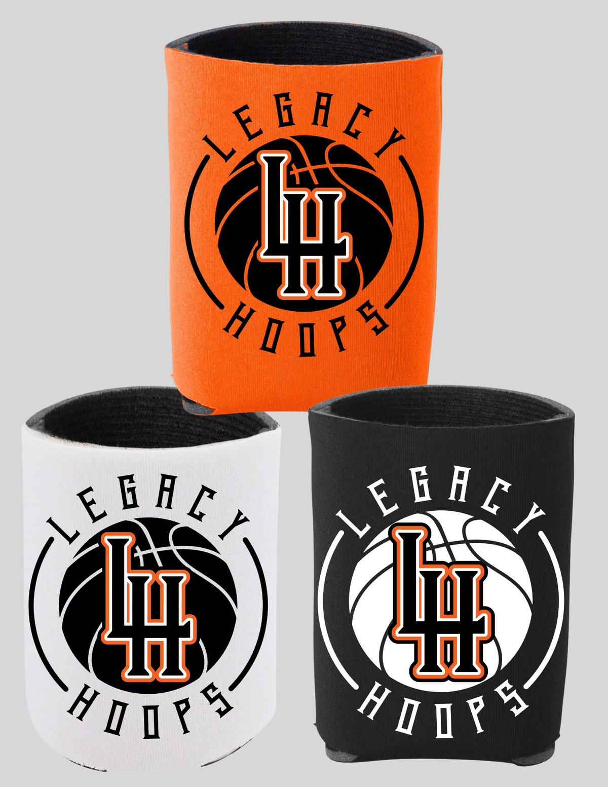 KOOZIE