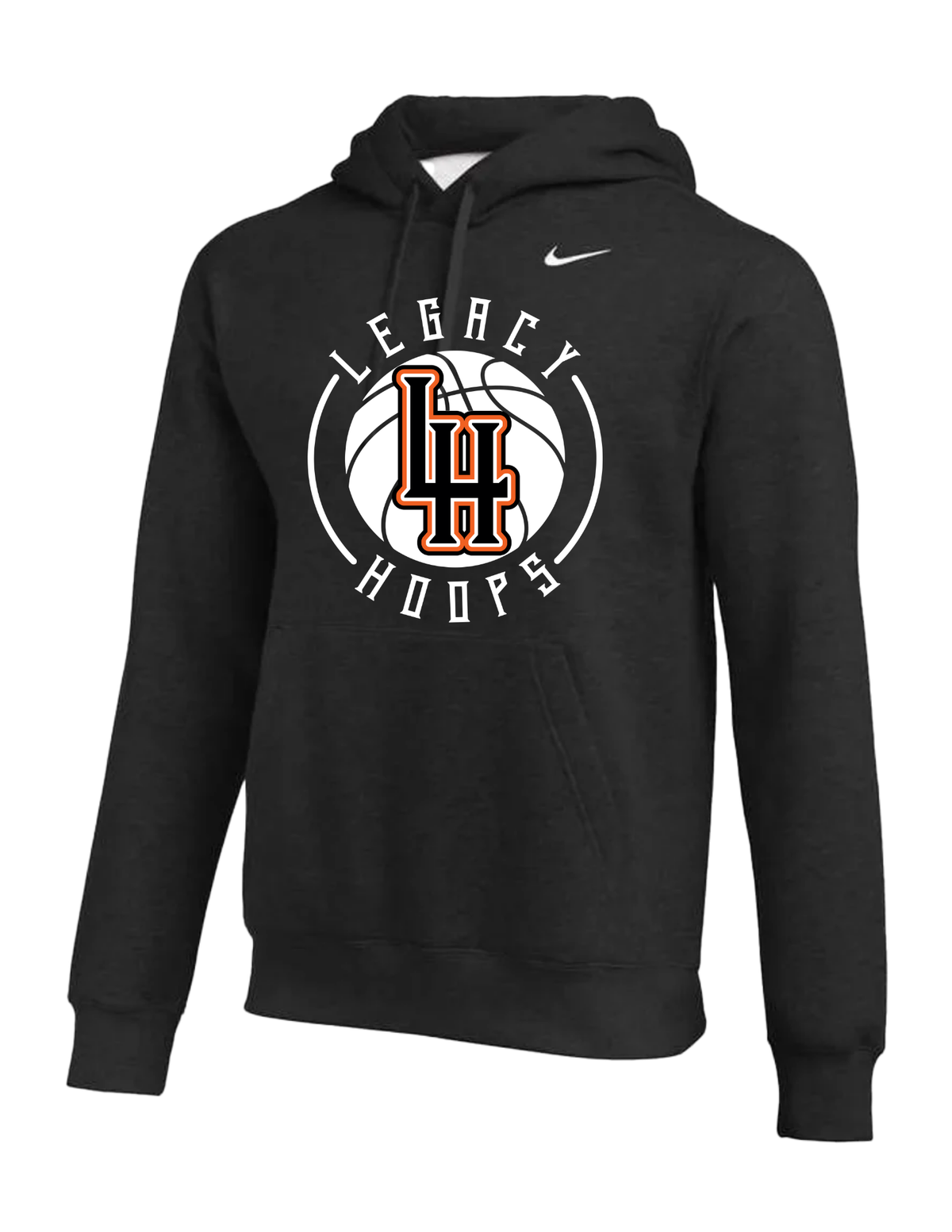 MEN'S Nike Hoodie