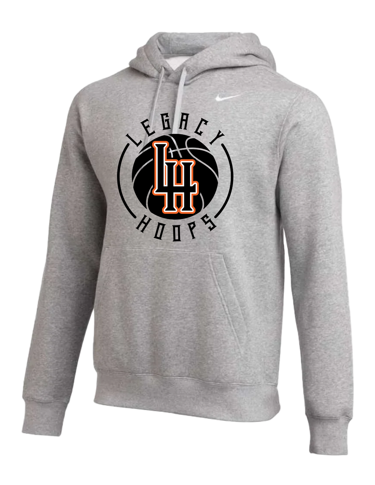 MEN'S Nike Hoodie