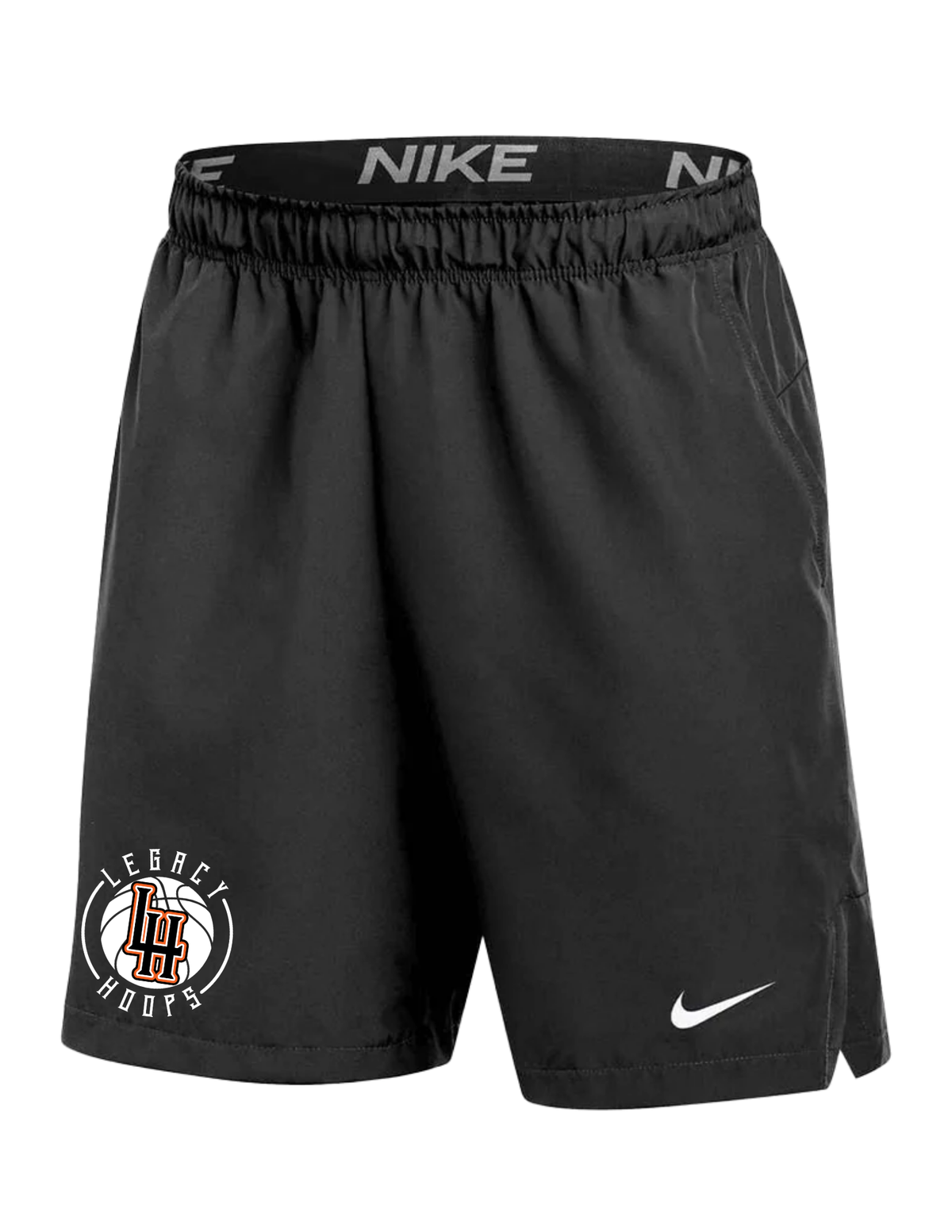 MEN'S Nike Shorts