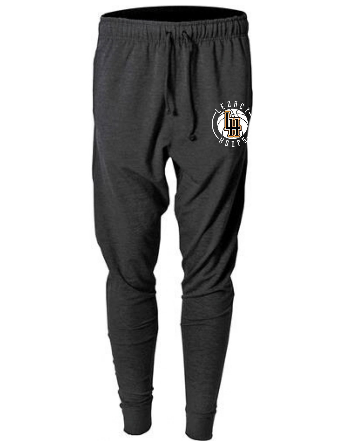 MEN'S Tri Blend Sweatpants